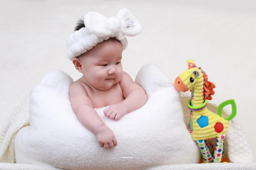 滑县2岁宝宝可以打吗 滑县2岁宝宝可以打吗