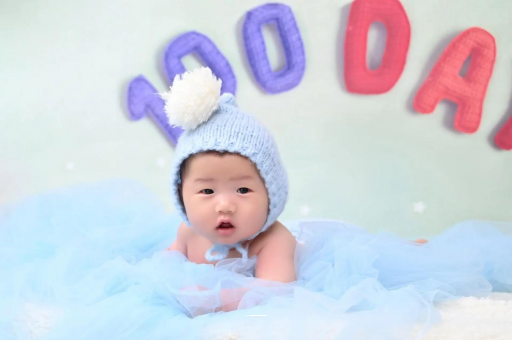 滑县宝宝痢疾怎么办