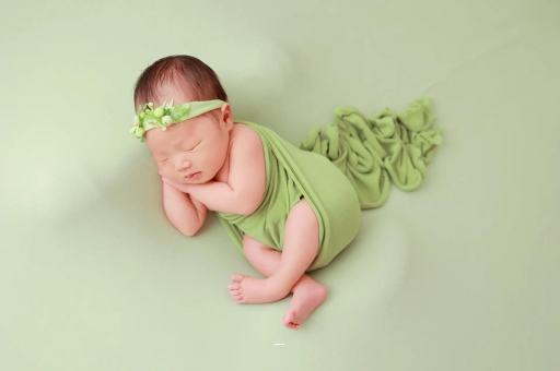 滑县孕妇多少周做四维 滑县孕妇多少周做四维