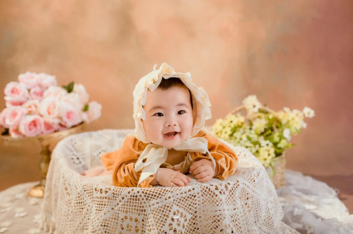 滑县孕妇排畸检查时间