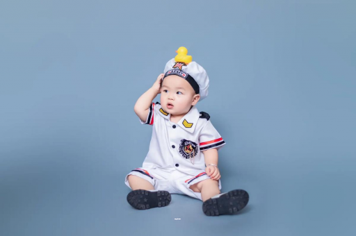 滑县怀孕多久开始孕检