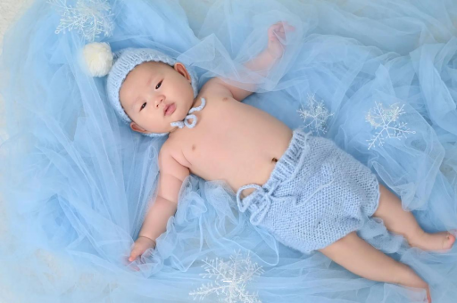 滑县宝宝几个月可以吃蛋黄 滑县宝宝几个月可以吃蛋黄